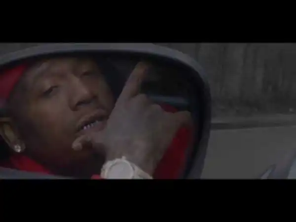 Moneybagg Yo – Word 4 Word